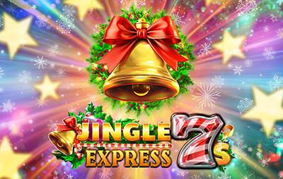 Jingle Express 7s